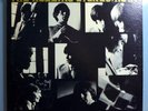 ROLLING STONES NOW  RARE 1964 LONDON MONO LP w/FIRST VERSION OF THE COVER NM