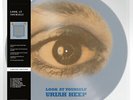 Uriah Heep - Look At Yourself Picturedisc  (Vinyl LP - 1971 - EU - Reissue)