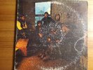 Canned Heat & John Lee Hooker Hooker 'N Heat Record