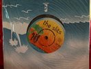 The Slits: Typical Girls 7” Single Original 1979 Pressing 45 RPM Sealed New