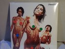 DWARVES VINYL LP 