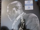 YUSEF LATEEF Eastern Sounds LP BLUE VINYL REISSUE NEW OJC PRESTIGE Jazz Bop