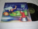 (6910) Thirsty Moon - You'll Never Come Back - FOC - Brain 1041 - 1973
