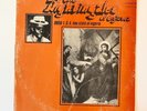 The Nightingales Of Eziawa / Nigerian Highlife Soukous RARE / Vinyl Record LP