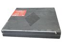 LOCO DICE - Underground Sound Suicide Box Set - Vinyl 8 x LP Box Neu Verschweißt