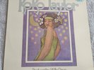 KOKO TAYLOR S/T SELF TITLED IMPORT WILLIE DIXON CHESS RECORDS