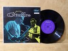 JIMMY GIUFFRE Self-Titled - Capitol  H 549 - Original (1954) 10