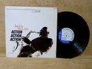 JACKIE McLEAN  