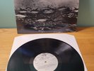 African Head Charge Off The Beaten Track 1986 On-u Sound French Pressing LP