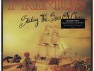 Primus - Sailing The Seas Of Cheese (Vinyl LP - 2013 - EU - Original)