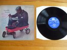 Thelonious Monk Septet - Monk's Music ORIG UK RIVERSIDE 1961 ISSUE COLTRANE jax