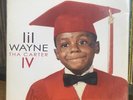 Lil Wayne Tha Carter IV 12