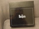 THE BEATLES Stereo Vinyl Box set 13Lps DEAGOSTINI Version with booklets and Box