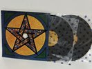 PENTANGLE Sweet Child 2RS6334 Dbl LP Vinyl VG+ Cover VG+ GF