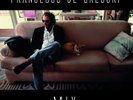 Francesco De Gregori Mix (Kiosk Mint Edition) 4 x Vinili Lp 180 Gr. Nuovo