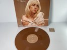 Billie Eilish - Happier Than Ever Limited Edition Brown Vinyl 2021