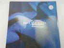 BRAND NEW SEALED Slowly Slowly - Race Car Blues Limited Cloudy Clear Vinyl 2020