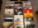 Beatles: Stereo Box Set [180 Gram Vinyl] [Reissue] by The Beatles (Record, 2012)