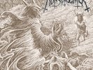 NUNSLAUGHTER 