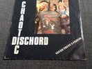 Chaotic Dischord - Never Trust A Friend 7