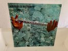 HAROLD McNAIR QUARTET - THE HIPSTER - RCA - UK ORIGINAL FIRST PRESSING 1968 - NM