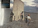 The Who - Who's Next | Pete Townshend's Life House Demos 1970-1971