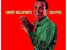HARRY BELAFONTE - CALYPSO + 1 BONUS TRACK (BONUS TRACK) (LTD) (180GM) NEW VINYL