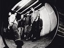 Pearl Jam Rearviewmirror (greatest Hits 1991-2003): Volume 2 - Vinyl V (New)