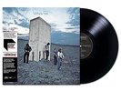 The Who Who''s Next (remastered Original Album)[half-speed Lp] - Vin (New)