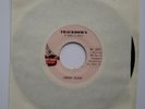 HARVEY SCALES Trackdown US OG 45 Magic Touch Records SOUL NORTHERN 7” * LISTEN *