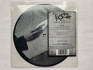 My Chemical Romance I Don't Love You 2007 UK 7