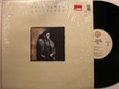 Paul Simon Lp Graceland (Record Club Pressing) On Wb - Vg++ / Vg++ (In Shrink)