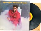 POPCORN WYLIE - EXTRASENSORY PERCEPTION - SOUL LP