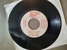 Led Zeppelin Vinyl Italian Promo 1969 First Album Rare Sampler (Ft. Others)