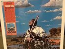 Freddie King - Texas Cannonball - Limited 180-Gram Vinyl [New Vinyl LP] Ltd Ed,