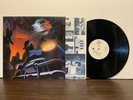 ZZ Top, Recycler, 1990 US Club Vinyl LP Record NM-