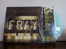 The Fray Vinyl - 88985316721