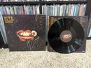 Hozier Unreal Unearth Vinyl LP SIGNED AUTOGRAPHED