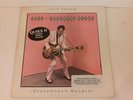 Neil Young – Everybody's Rockin' - 1983 US Promo Vinyl LP QUIEX II Pressing