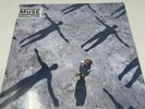 Muse Absolution (2 Lp's) Records & LPs New