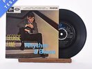 Georgie Fame - Rhythm & Blues - 7