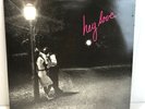 Hey Love - The Classic Sounds of Sexy Soul 3LP (1986) P3 19374 1st Pressing VG+