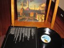 PINK FLOYD ANIMALS LP VG+ US COLUMBIA VINYL PROG ROCK CLASSIC GATEFOLD