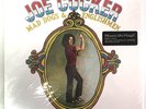 Joe Cocker – 