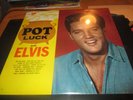 NEUF  VINYLE LP 