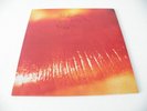 THE CURE 'KISS ME KISS ME KISS ME' 2LP UK FICTION  1987 PICTURE INNER SLEEVES