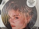 Madonna Maxi 45 Picture disc 