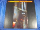 DEPECHE MODE - Black Celebration  12
