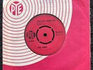The Kinks ‎– You Still Want Me 7'' Vinyl 1964 VERY RARE CLEANED/TESTED VG+ BEAT