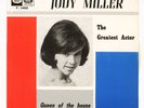 JODY MILLER : The Greatest Actor / Queen Of The House - 7